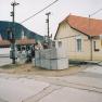 images/old_pics/2005_03_Bor mustra//19.jpg
